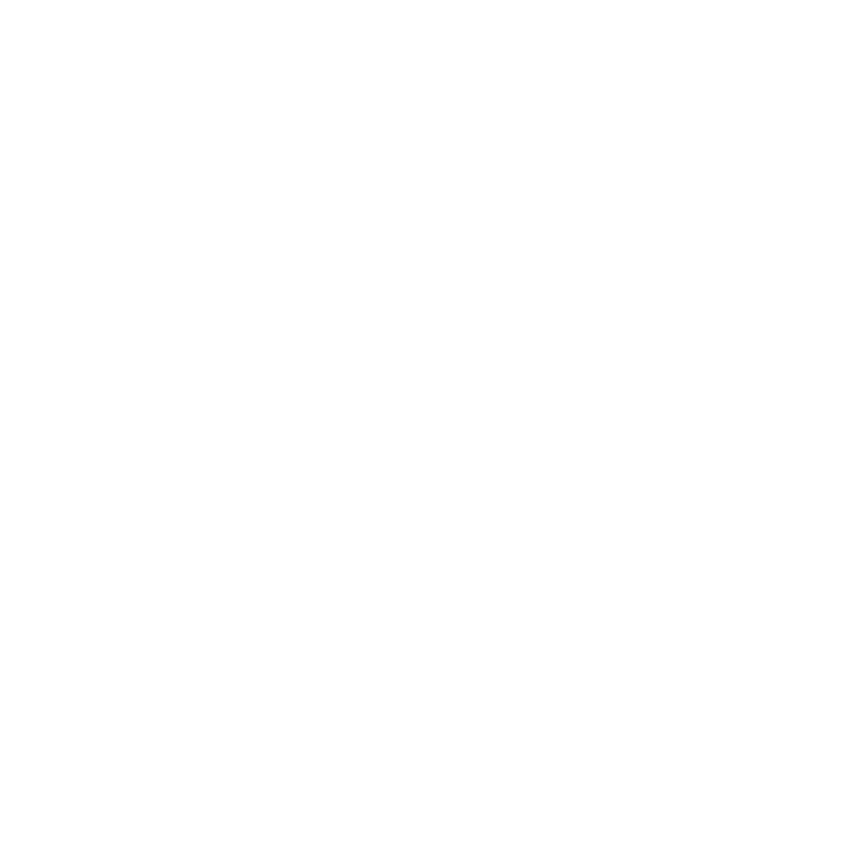 Tenute Zentu — Eccellenze di Sardegna